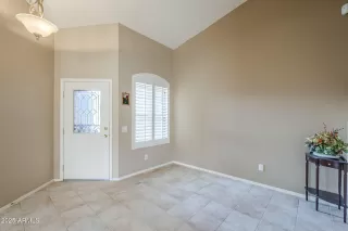 Photo #4: 6922117 Listing 