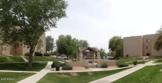 Photo #1: 6922151 Listing 