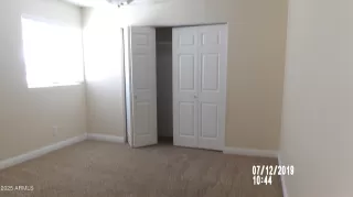 Photo #5: 6922151 Listing 