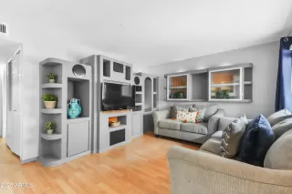 Photo #1: 6922240 Listing 