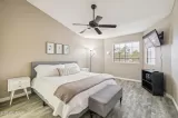 Primary Photo for MLS#: 6922307