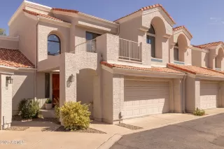 Click for more information on MLS # 6922354 : 1060 E LOUIS WAY More Details about MLS # 6922354 : 1060 E LOUIS WAY