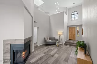 Photo #1: 6922354 Listing