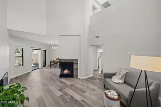 Photo #2: 6922354 Listing