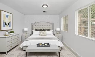 Photo #3: 6922392 Listing 