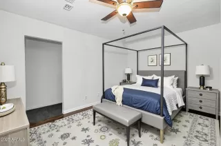 Photo #4: 6922392 Listing 