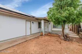 Photo #5: 6922392 Listing 