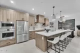 Primary Photo for MLS#: 6922452