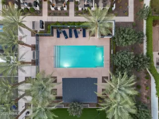 Photo #2: 6922452 Listing 