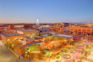 Photo #3: 6922452 Listing 