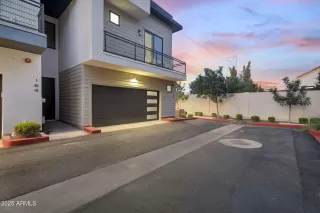 Photo #6: 6922452 Listing 