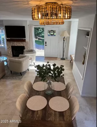 Photo #3: 6922538 Listing 