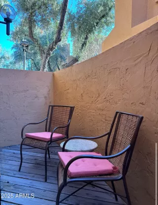 Photo #6: 6922538 Listing 