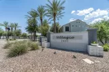 Primary Photo for MLS#: 6922563
