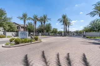 Photo #1: 6922563 Listing 