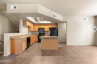 Photo #4: 6922563 Listing 