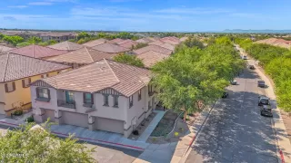 Photo #1: 6922579 Listing 