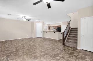 Photo #3: 6922579 Listing 