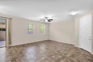 Photo #4: 6922579 Listing 