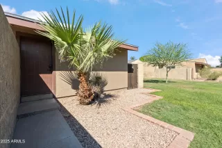 Photo #1: 6922605 Listing