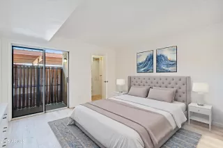 Photo #6: 6922605 Listing