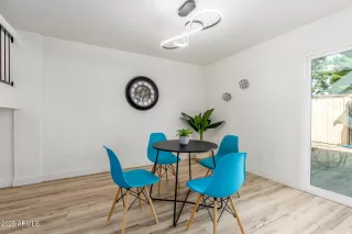 Photo #4: 6922663 Listing 