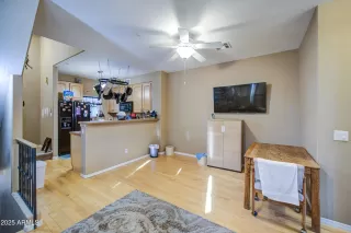 Photo #5: 6922682 Listing 