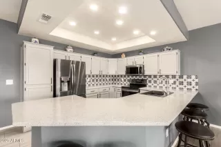 Photo #1: 6922697 Listing 