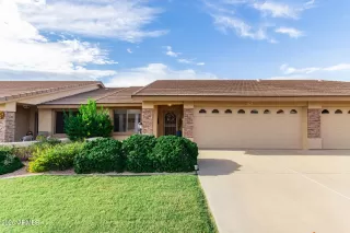 Photo #2: 6922697 Listing 