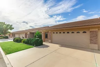 Photo #3: 6922697 Listing 