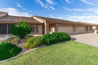 Photo #4: 6922697 Listing 