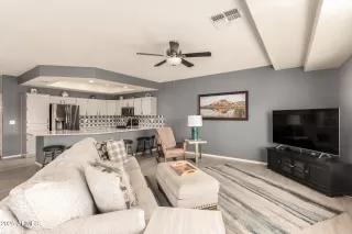 Photo #6: 6922697 Listing 