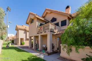 Photo #1: 6922701 Listing