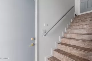 Photo #2: 6922701 Listing