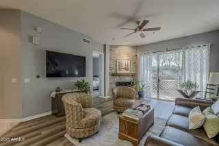 Photo #1: 6922773 Listing 