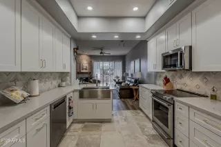 Photo #2: 6922773 Listing 