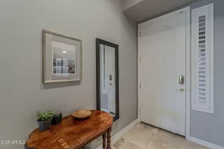 Photo #5: 6922773 Listing 