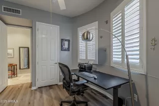 Photo #6: 6922773 Listing 