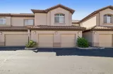Primary Photo for MLS#: 6922857