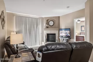 Photo #1: 6922857 Listing 