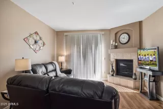 Photo #2: 6922857 Listing 