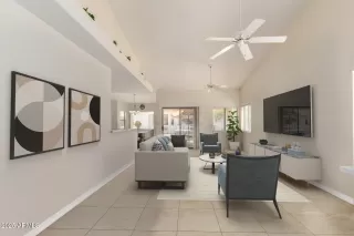 Photo #2: 6923134 Listing 