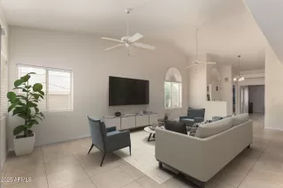 Photo #3: 6923134 Listing 