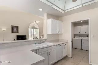 Photo #5: 6923134 Listing 