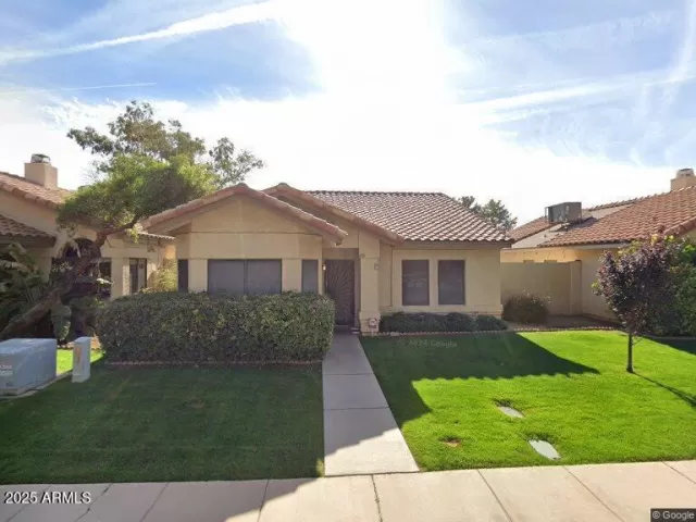 MLS: 6923143 Condo For Sale