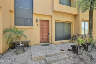 Photo #1: 6923152 Listing