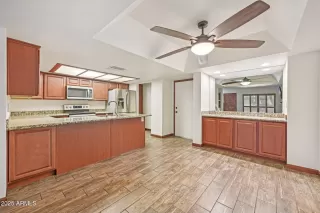 Photo #6: 6923152 Listing