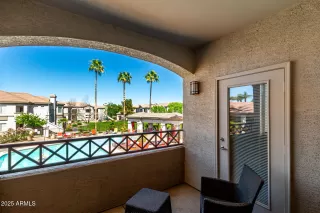 Browse active condo listings in SOLANA