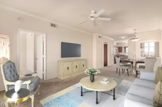 Photo #2: 6923263 Listing 