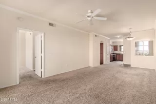 Photo #3: 6923263 Listing 